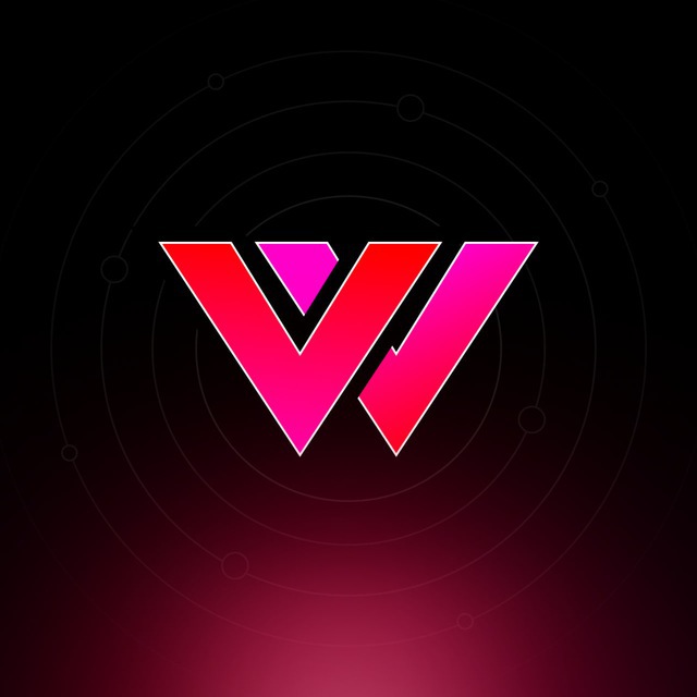 Vetryx VPN для России 2026